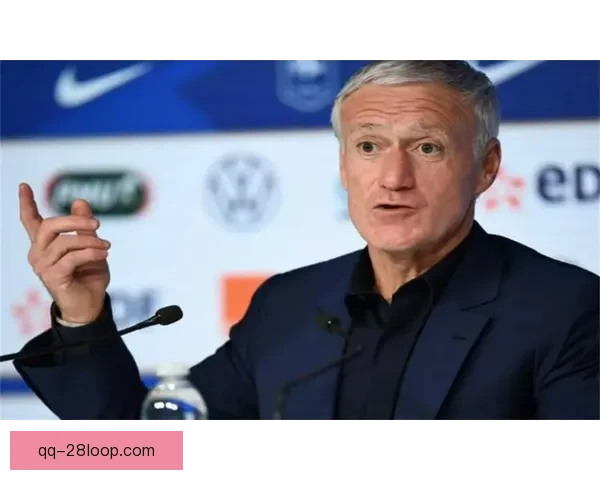 2026世界杯将为所有参赛主教练配备数字化战术平板提升比赛指挥效率