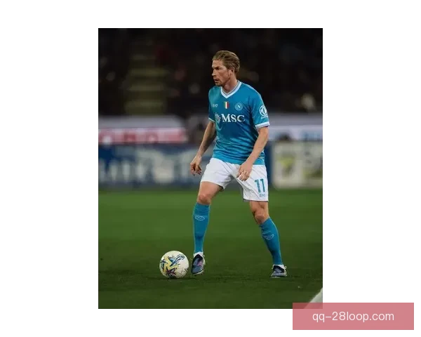 凯文·德布劳内伤愈复出后迅速恢复状态送出精准直塞助攻队友破门