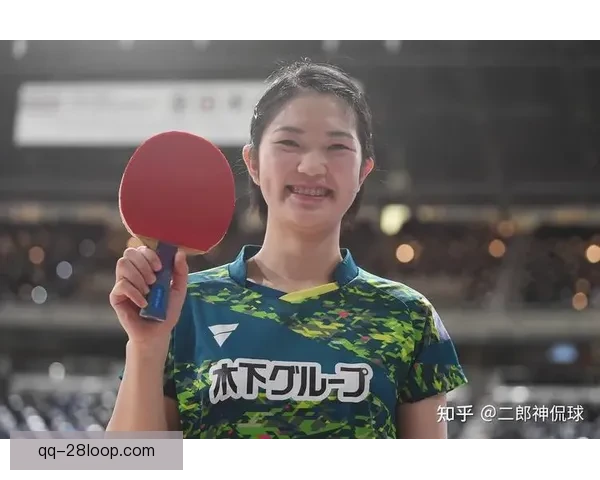 姆巴佩欧洲超级杯首秀进球引领球队开启新辉煌征程 姆巴佩欧洲超级杯首秀进球引领球队开启新辉煌征程
