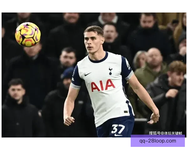 拉什福德闪耀北伦敦之夜主宰热刺英超关键战表现定调胜负走向一夜