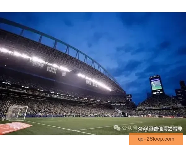 2026世界杯温哥华赛区招募5000多语种志愿者为赛事服务