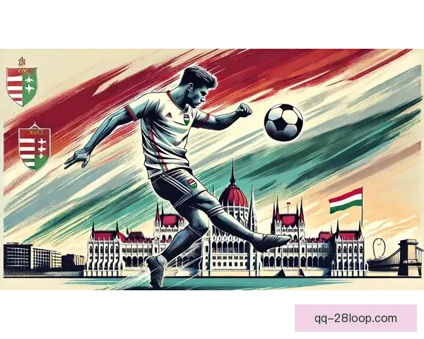 FIFA国际比赛日赛程更新汇总与各国球队看点解析前瞻全景深度 FIFA国际比赛日赛程更新汇总与各国球队看点解析前瞻全景深度