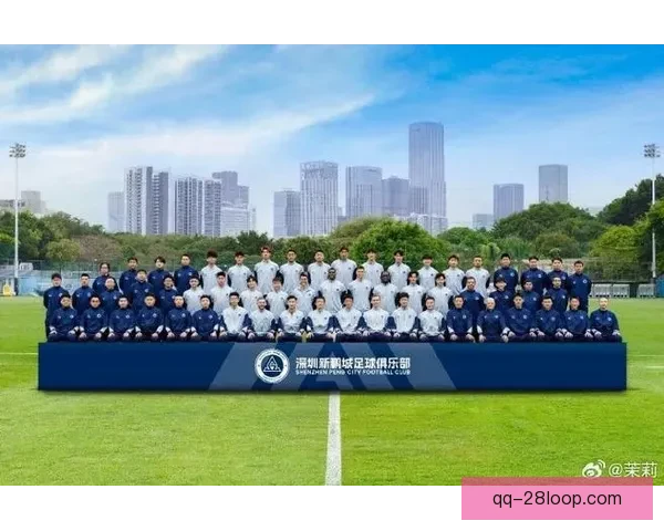 中超首轮爆冷 成都蓉城主场五球狂胜深圳新鹏城震撼开局