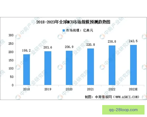 从法甲视角解析加维技术特点与比赛影响力发展趋势全面研究