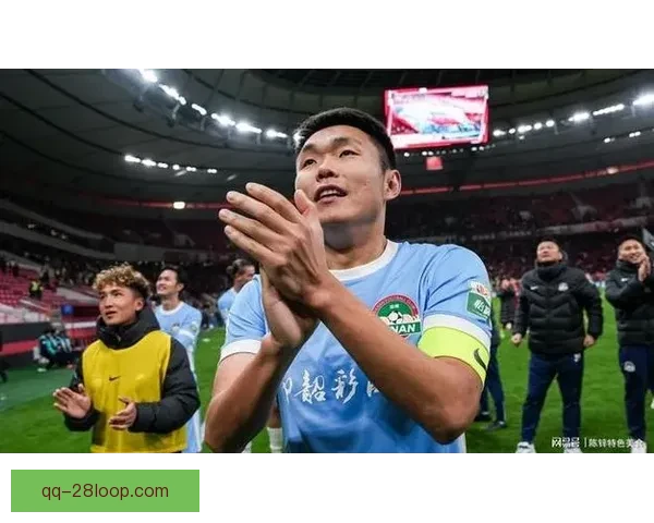 王上源在河南队与国家队双线坐镇中场防守组织枢纽价值更持续凸显