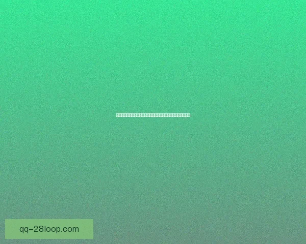 从中卫到铁闸后腰哈维妙手改造克里斯滕森撑起巴萨残阵关键中场