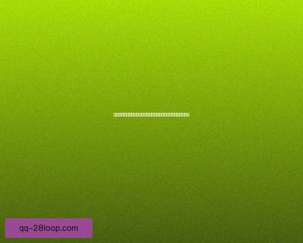 加维对阵巴西的表现解析与其在西甲关键作用评估全面价值影响探讨