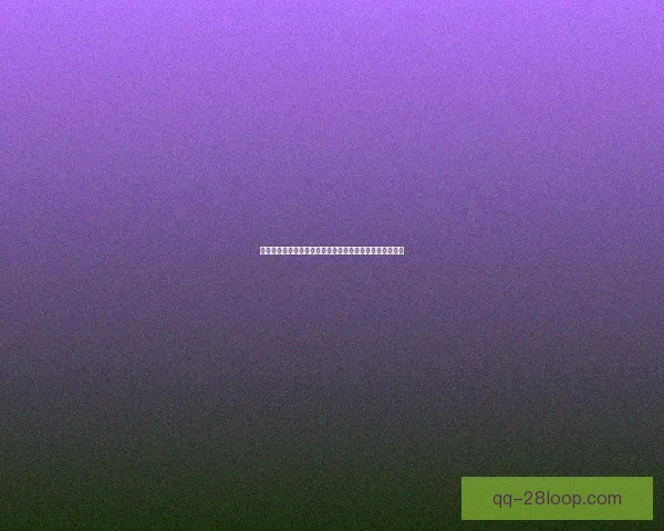本周末世界杯国家队下轮对阵前瞻伤停更新与关键球员状态