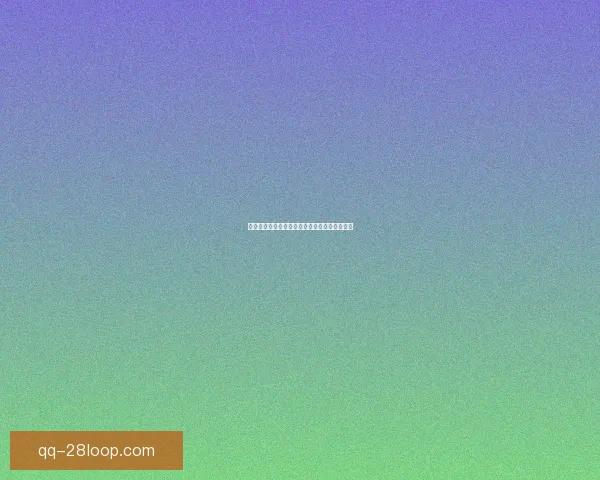 皇马新星姆巴佩首秀表现不尽如人意引球迷惋惜