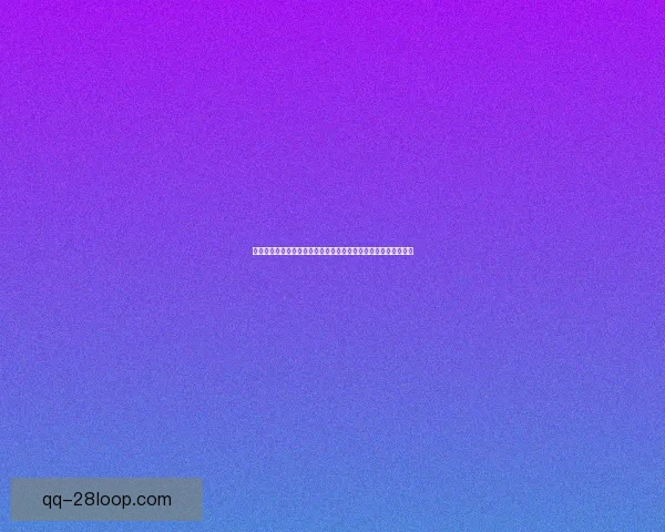 2026世界杯官方纪念币全球发行量与收藏价值市场关注趋势解析