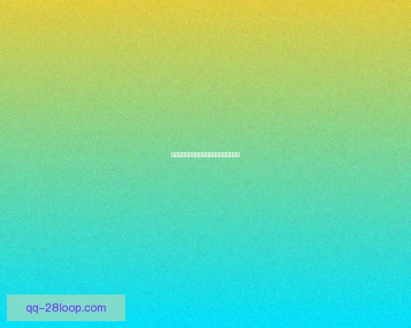 从世界杯预选赛视角评估加维防守端综合价值与战术意义的现实影响