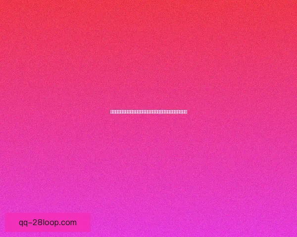 以罗德里对阵荷兰世界杯预选赛稳定性变化为观察核心的战术价值研究