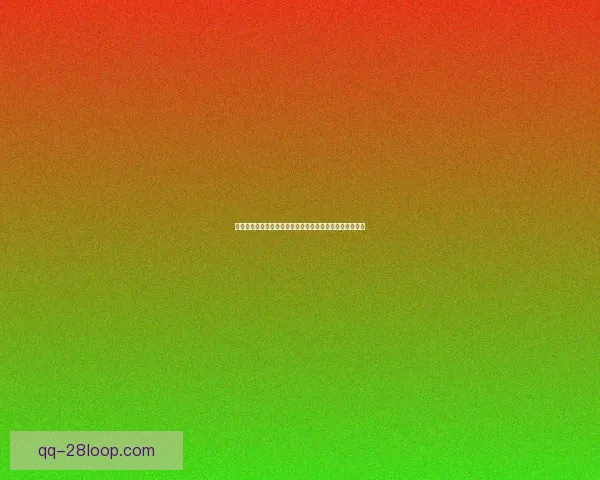 安德森以创纪录转会费加盟诺丁汉森林成为英超新星引关注