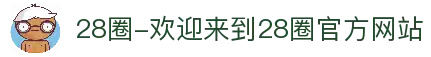 客户端下载