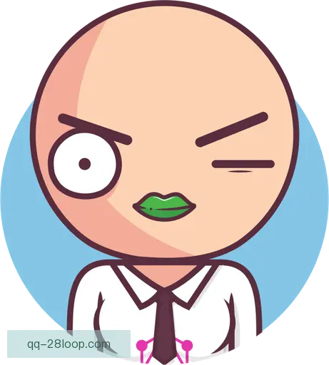 卫卉诗